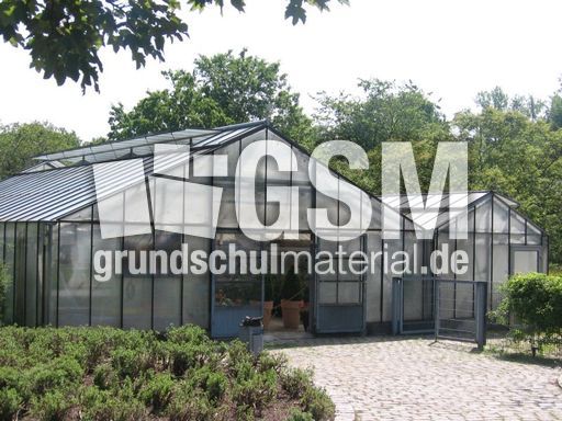 Gewächshäuser.JPG